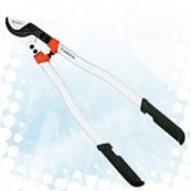 COUPE BRANCHES PRO BL 130 GARDENA