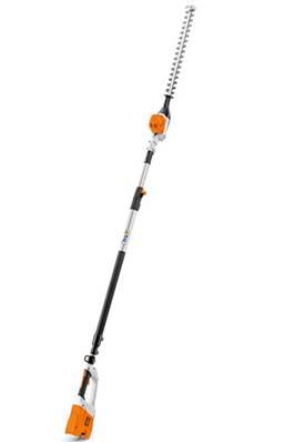 Coupe-haies STIHL HLA 85 nu