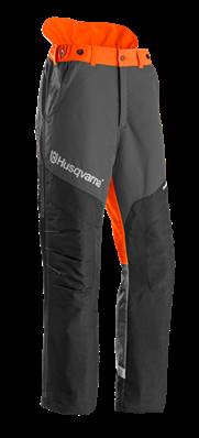 Pantalon HUSQVARNA functional classe 1