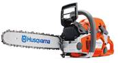 Tronçonneuse Pro HUSQVARNA 562XP