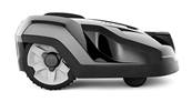 Robot tondeuse HUSQVARNA 420