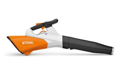 Souffleur à batterie STIHL BGA200 nu