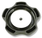 Bouchon de réservoir à essence Briggs & Stratton 792647