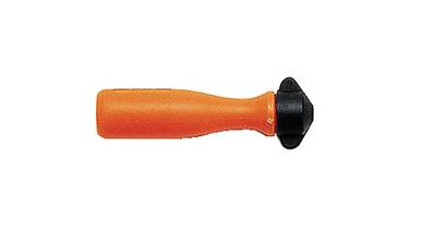 Manche de lime standard STIHL plastique