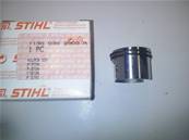 Piston MS170/D