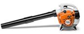 Souffleur STIHL BG 56