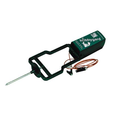 Electrificateur hobbygard B