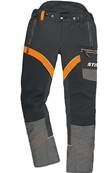 Pantalon ADVANCE STIHL X-FLEX