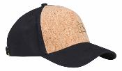 Casquette STIHL ICON GOLD