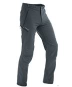 Pantalon PFANNER Outdoor Concept