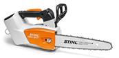 Tronçonneuse à batterie STIHL MSA 161 T