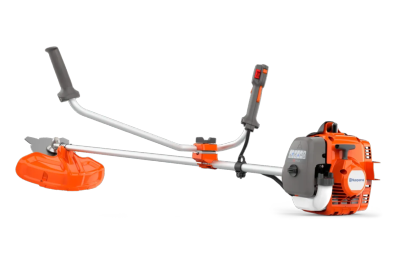 DEBROUSSAILLEUSE THERMIQUE HUSQVARNA 325R