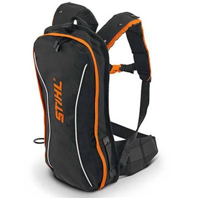 Sac à dos STIHL pour batterie AP