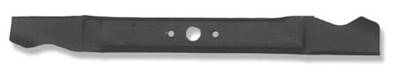 Lame origine MTD 50.5cm