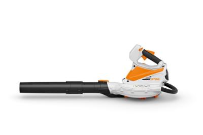 Aspiro-souffleur à batterie STIHL SHA56 nu