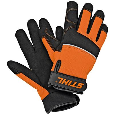 Gants de travail STIHL Dynamic Vent