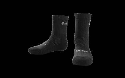 Chaussettes HUSQVARNA en OUTLAST