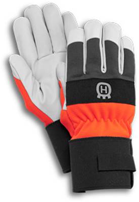 Gants HUSQVARNA classic