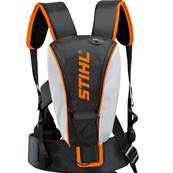 Sac à dos pour outils Stihl