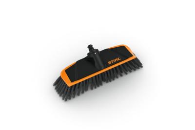 Brosse de lavage STIHL 285mm 
