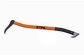 Sapie STIHL Aluminium