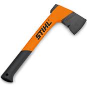 Hachette universelle STIHL manche renforcé AX 6P