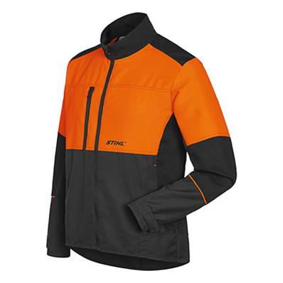 Veste Universal STIHL FUNCTION