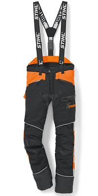 Pantalon anti-coupures STIHL ADVANCE X-TREEM