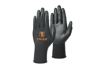 Gants de travail STIHL FUNCTION SensoTouch