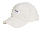 Casquette STIHL "PLUSH"