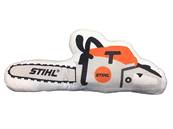 Coussin STIHL tronçonneuse