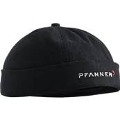Bonnet PFANNER META CAP