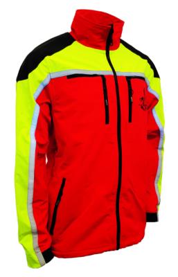 Veste PFANNER Forest Light