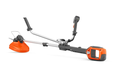 COUPE-BORDURES BATTERIE HUSQVARNA 220iR