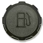 Bouchon de réservoir à essence Briggs & Stratton 710490