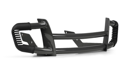 PARE-CHOC RENFORCE HUSQVARNA 