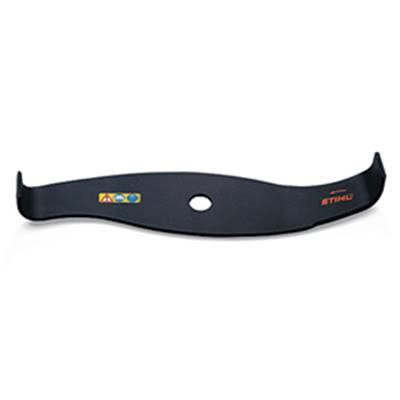 Couteau de broyage Duro Broyeur STIHL Ø 320 x 20 (320-2)