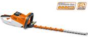 Taille-haies STIHL HSA 86 nu