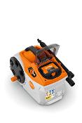 Nettoyeurs Haute-Pression STIHL REA 60 PLUS