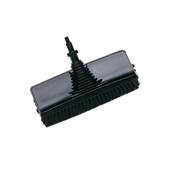 Brosse de lavage STIHL 280mm / buse HP