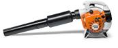 Souffleur STIHL BG 66-D