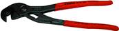 CLE AJUSTABLE DE SERRAGE 10-32 KNIPEX