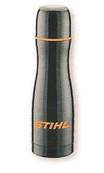 Bouteille thermos STIHL