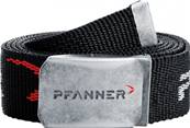 Ceinture PFANNER 3 cm, 140 cm