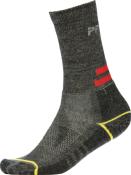 Chaussettes longues Outdoor PFANNER EcoDry