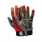 Gants PFANNER Stretchflex Kepro Technic