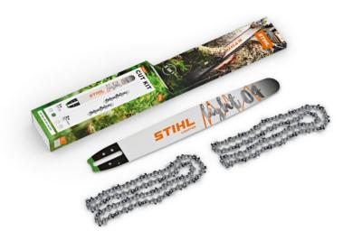 CUT KIT STIHL