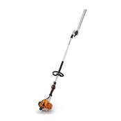 Taille-haies sur perche STIHL HL 92 C-E