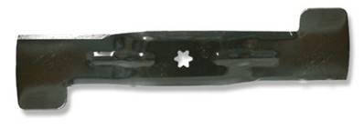 Lame origine MTD 46.7cm