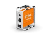 Générateur électrique portable STIHL PS3000